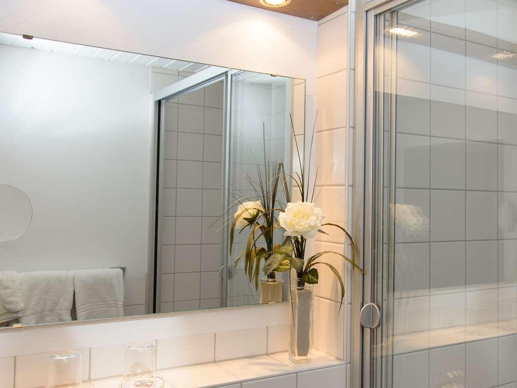 Arthotel Ana Flair Нёрдлинген Экстерьер фото