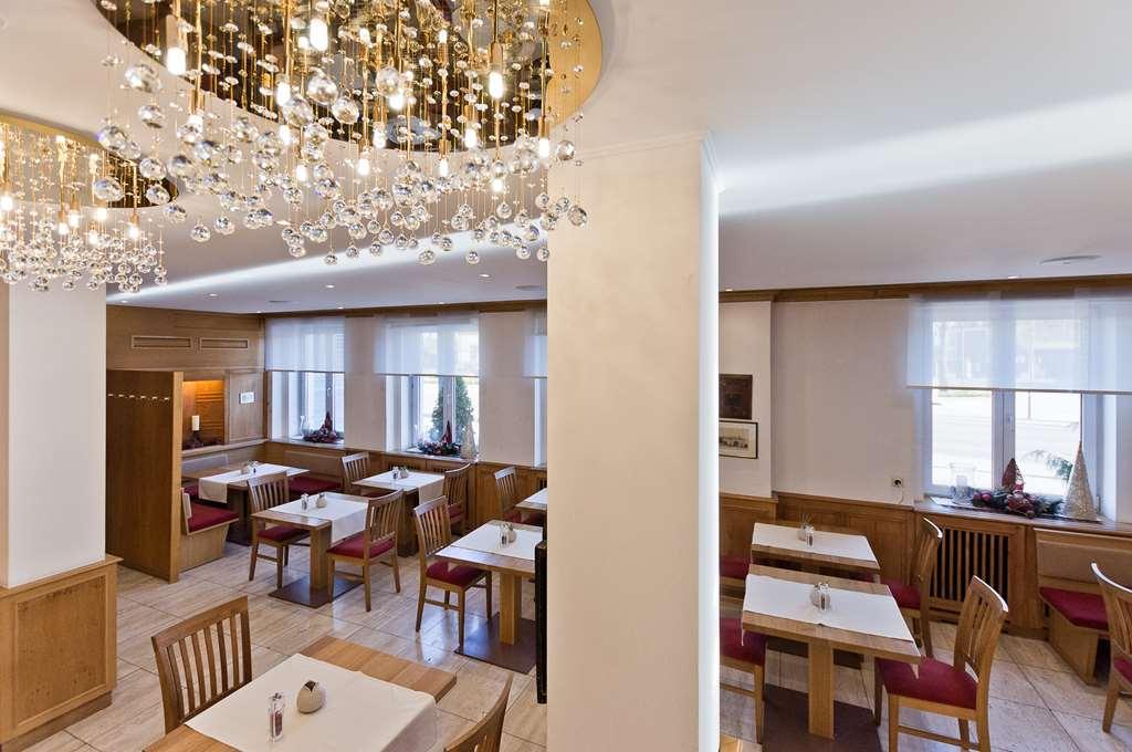 Arthotel Ana Flair Нёрдлинген Экстерьер фото